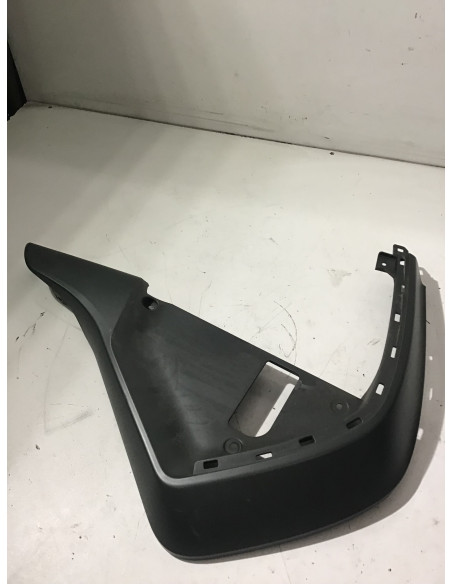 Cache latéral gauche YAMAHA TRICITY 300 - 2019 - BX9-F835J-00 Occasion