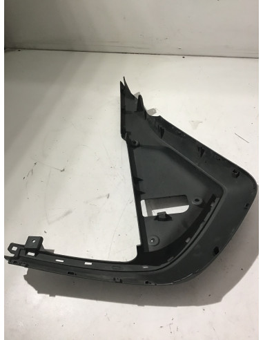 Cache latéral gauche YAMAHA TRICITY 300 - 2019 -