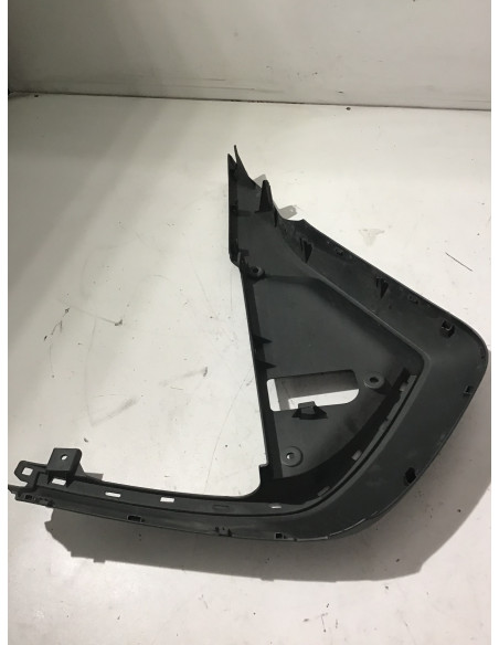 Cache latéral gauche YAMAHA TRICITY 300 - 2019 -