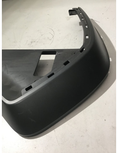 Cache latéral gauche YAMAHA TRICITY 300 - 2019 -