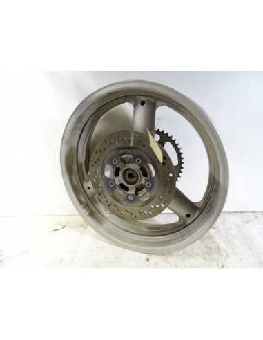 Jante arrière SUZUKI SV 650 - 2000