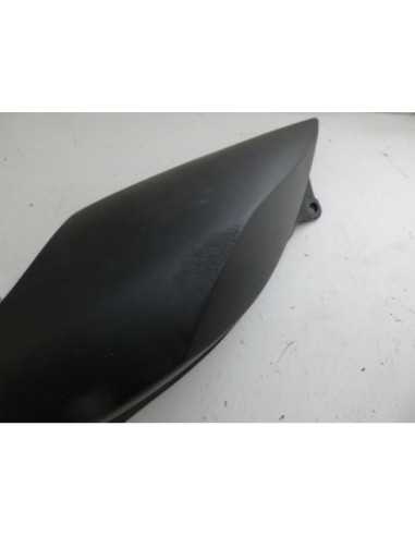 Flanc de selle gauche HONDA CBR 600 - 2011-2014 - 77221-MGM-D100 - Occasion