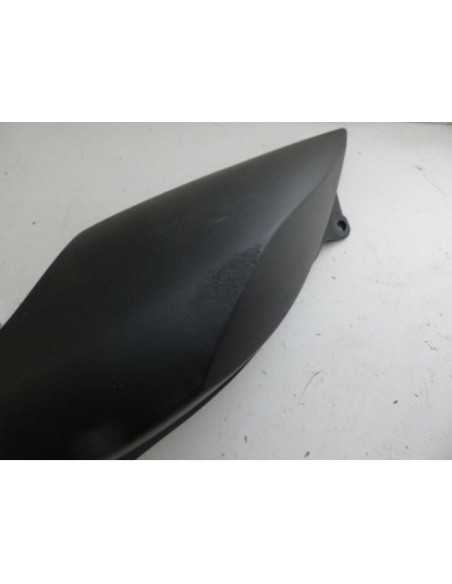 Flanc de selle gauche HONDA CBR 600 - 2011-2014 - 77221-MGM-D100 - Occasion
