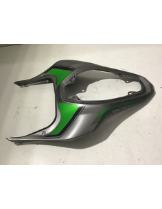 Coque arrière KAWASAKI Z400 - 2019 - 36041-0036 Occasion
