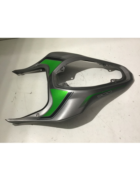 Coque arrière KAWASAKI Z400 - 2019 - 36041-0036 Occasion