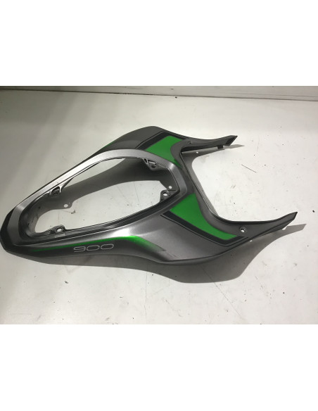 Coque arrière KAWASAKI Z400 - 2019 - 36041-0036 Occasion