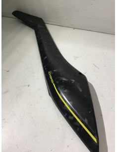 Cache latéral droit YAMAHA T-MAX 560 - 2020/2021 - B7M-21741-00 Occasion