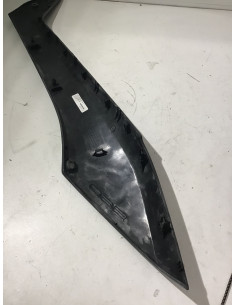 Cache latéral droit YAMAHA T-MAX 560 - 2020/2021 - B7M-21741-00 Occasion 2