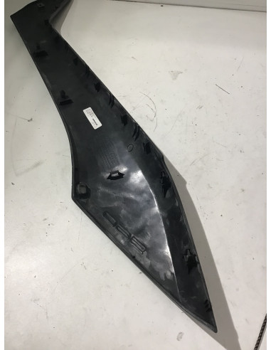 Cache latéral droit YAMAHA T-MAX 560 - 2020/2021 -