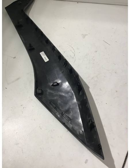 Cache latéral droit YAMAHA T-MAX 560 - 2020/2021 -