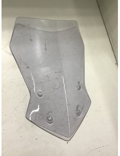 Bulle YAMAHA MT09 TRACER 900 - 2018/2020 - M1140 ECW111TSB Occasion