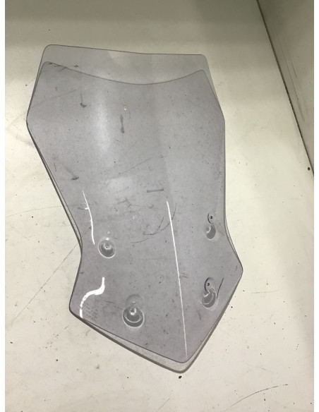 Bulle YAMAHA MT09 TRACER 900 - 2018/2020 - M1140 ECW111TSB Occasion