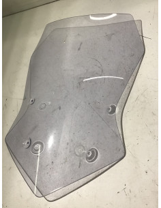 Bulle YAMAHA MT09 TRACER 900 - 2018/2020 - M1140 ECW111TSB Occasion 2