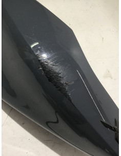 Flanc de selle gauche YAMAHA X-MAX 125 - 2018 - BL1-F1731-00 Occasion 2