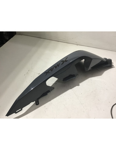 Flanc de selle gauche YAMAHA X-MAX 125 - 2018 -