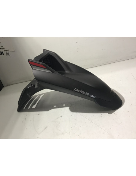 Garde boue avant MOTO-GUZZI ADVENTURE 850 V85 - 2020 - DIS 2B005327 Occasion