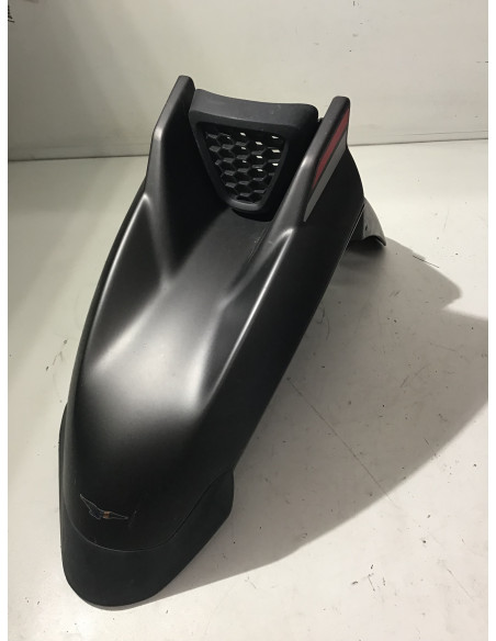 Garde boue avant MOTO-GUZZI ADVENTURE 850 V85 - 2020 -