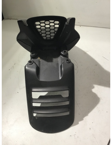 Garde boue avant MOTO-GUZZI ADVENTURE 850 V85 - 2020 -