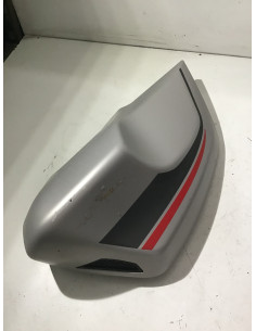 Cache réservoir droit MOTO-GUZZI ADVENTURE 850 V85 - 2020 - DIS.2B005466 Occasion