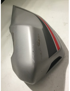 Cache réservoir droit MOTO-GUZZI ADVENTURE 850 V85 - 2020 - DIS.2B005466 Occasion 2