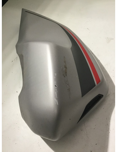 Cache réservoir droit MOTO-GUZZI ADVENTURE 850 V85 - 2020 -