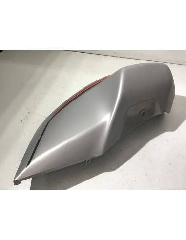 Cache réservoir droit MOTO-GUZZI ADVENTURE 850 V85 - 2020 -