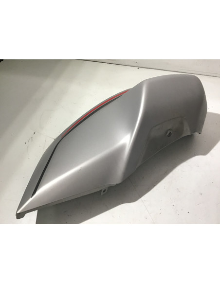 Cache réservoir droit MOTO-GUZZI ADVENTURE 850 V85 - 2020 - Cache réservoir droit MOTO-GUZZI ADVENTURE 850 V85 - 2020 -