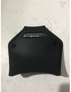 Cache central YAMAHA T-MAX 560 - 2022/2024 - BBW-28365 Occasion