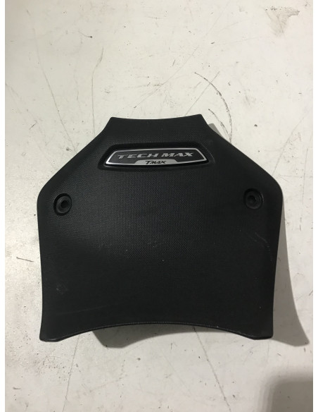 Cache central YAMAHA T-MAX 560 - 2022/2024 - BBW-28365 Occasion