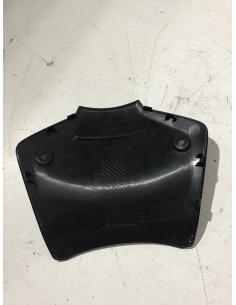 Cache central YAMAHA T-MAX 560 - 2022/2024 - BBW-28365 Occasion 2