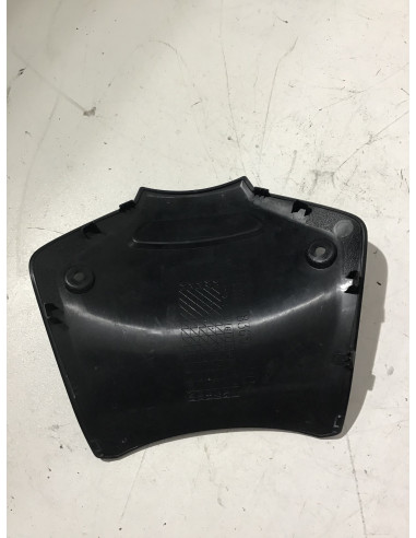 Cache central YAMAHA T-MAX 560 - 2022/2024 - BBW-28365