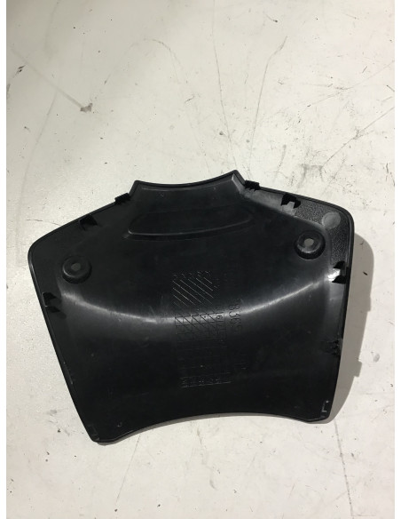 Cache central YAMAHA T-MAX 560 - 2022/2024 - BBW-28365