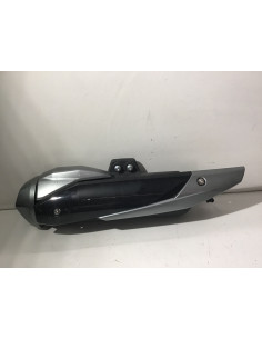 Silencieux KYMCO AK 550 - 2018 - JK-JKA15 Occasion