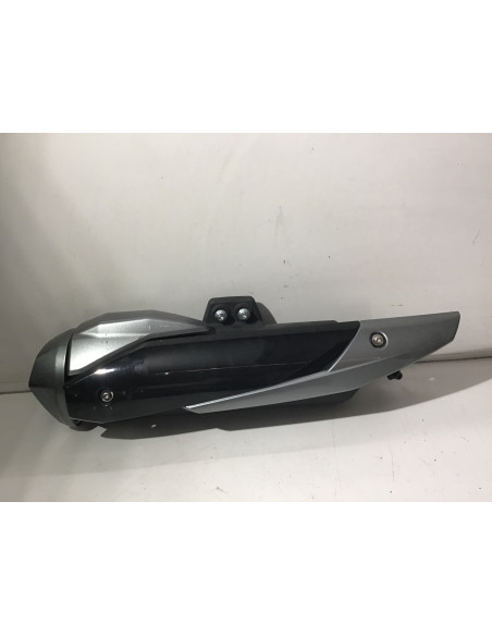 Silencieux KYMCO AK 550 - 2018 - JK-JKA15 Occasion