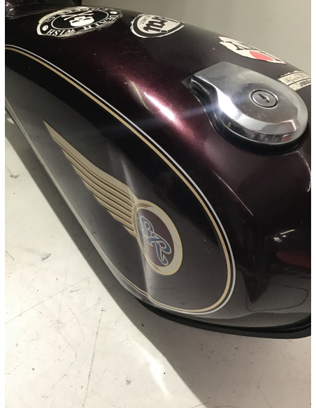 Réservoir YAMAHA SR 125 - 1984/2003 -