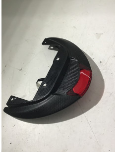 Feu arrière PIAGGIO ZIP 50 - 2001/2017 - 575407 Neuf