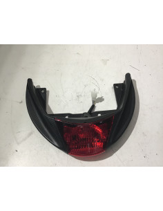 Feu arrière PIAGGIO ZIP 50 - 2001/2017 - 575407 Neuf 2