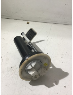 Pompe à essence YAMAHA NEOS 50 4t - 2012/2015 - 5c3-e3907-20 Occasion