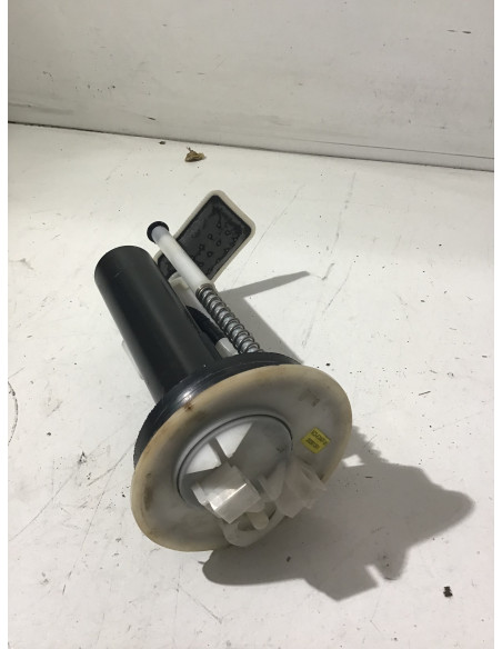 Pompe à essence YAMAHA NEOS 50 4t - 2012/2015 - 5c3-e3907-20 Occasion