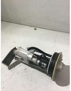 Pompe à essence YAMAHA NEOS 50 4t - 2012/2015 - 5c3-e3907-20 Occasion 2