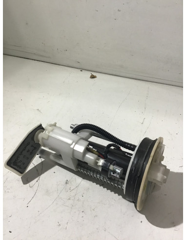 Pompe à essence YAMAHA NEOS 50 4t - 2012/2015 -