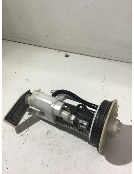 Pompe à essence YAMAHA NEOS 50 4t - 2012/2015 -
