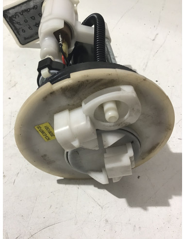 Pompe à essence YAMAHA NEOS 50 4t - 2012/2015 -