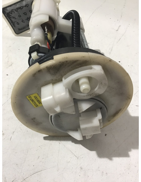 Pompe à essence YAMAHA NEOS 50 4t - 2012/2015 -