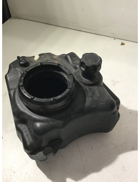 Réservoir YAMAHA NEOS 50 4t - 2008/2016 - 3-F4111-00 Occasion