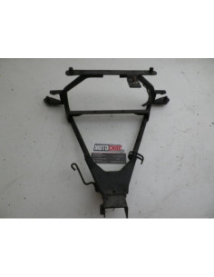 Araignée DAELIM S2 125