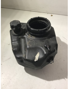 Réservoir YAMAHA NEOS 50 4t - 2008/2016 - 3-F4111-00 Occasion 2
