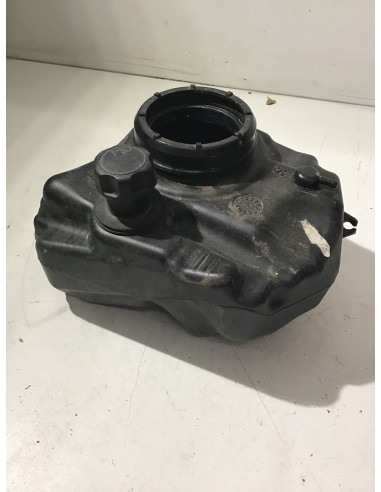Réservoir YAMAHA NEOS 50 4t - 2008/2016 - 3-F4111-00