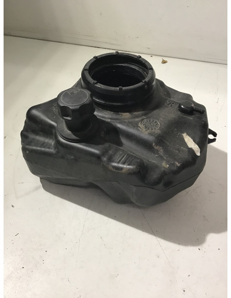 Réservoir YAMAHA NEOS 50 4t - 2008/2016 - 3-F4111-00
