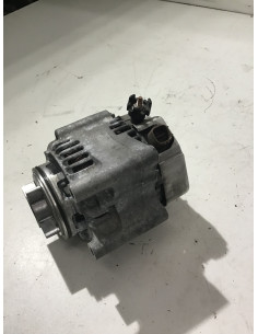 Alternateur BMW K1200GT 1200 - 2004/2008 - 12.3-7 676 863 Occasion